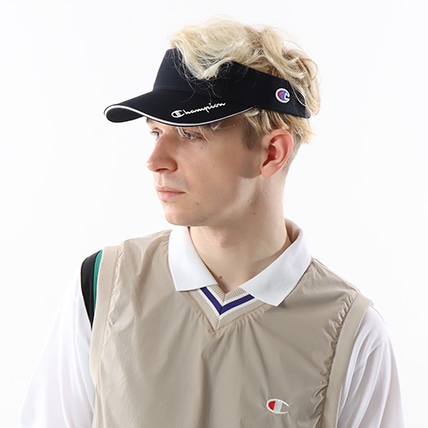 アクセサリー チャンピオンの公式通販サイト