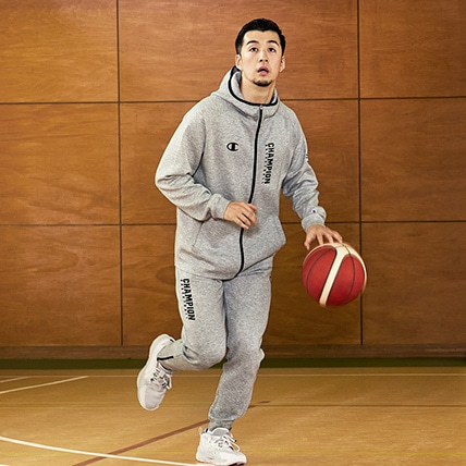 バスケットボール チャンピオンの公式通販サイト バスケットボール チャンピオンの公式通販サイト