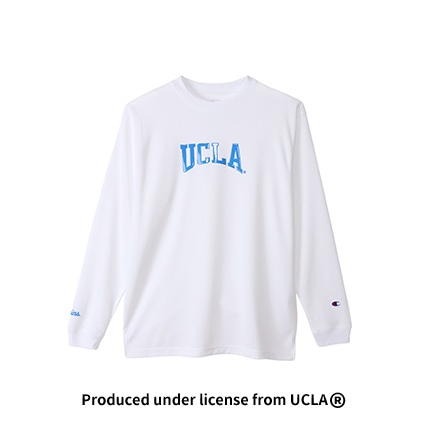 OUTLETUCLAOX[uTVc UCLA `sI(C3-WB462)