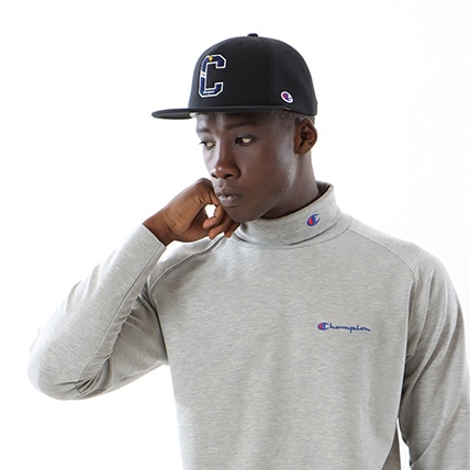 アクセサリー チャンピオンの公式通販サイト