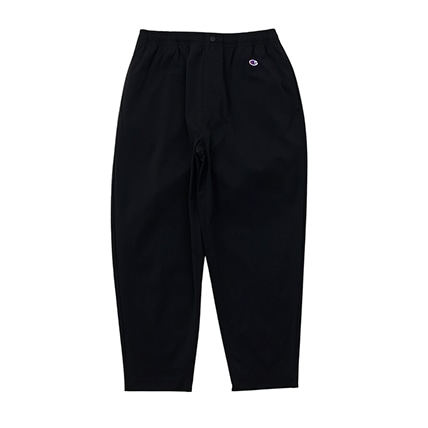 Champion ballaholicコラボメッシュパンツ C3-KB285(ロング Champion ballaholicコラボメッシュパンツ C3-KB285(ロング