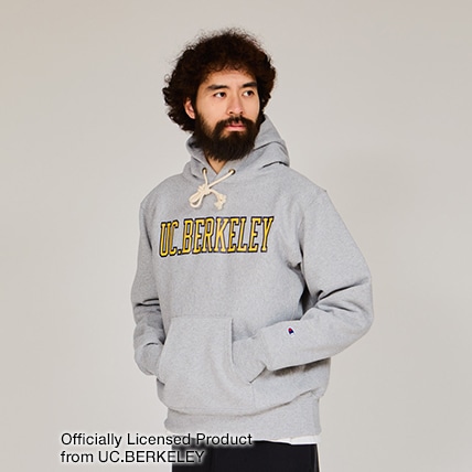 リバースウィーブ(R) 2ndパテントモデル クルーネックスウェットシャツ