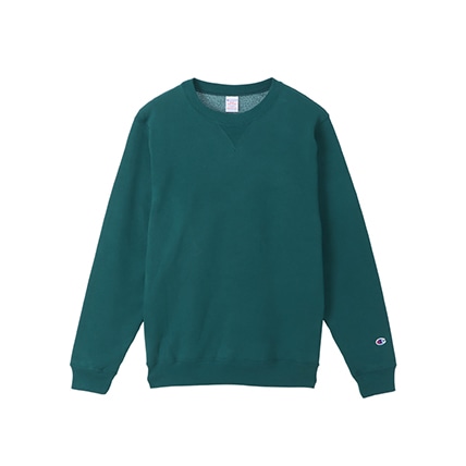 Green 10Y H&M sweatshirt KIDS FASHION Jumpers & Sweatshirts Sports discount 68% 