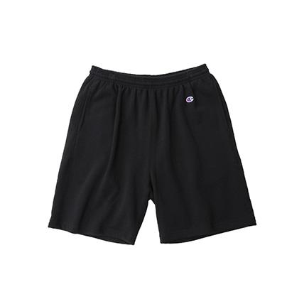 ヘインズジャパンの公式通販サイト | Hanes Japan Inc.