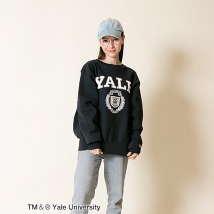 チャンピオンの公式通販サイト Hanesbrands Japan Inc