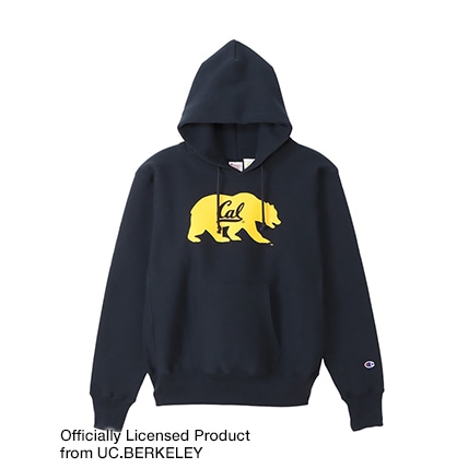 Champion RW「80周年記念」 Limited Edition 米国製