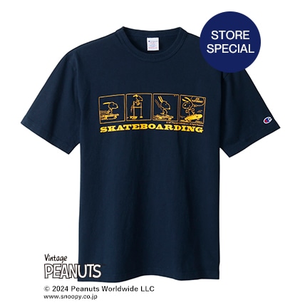 SDBH 2024チャンピオンシップ優勝者ジャンバルTシャツ SDBH 2024チャンピオンシップ優勝者ジャンバルTシャツ sdbh 2024