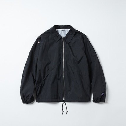 ジャケット チャンピオンの公式通販サイト