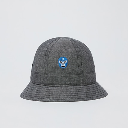 アクセサリー チャンピオンの公式通販サイト