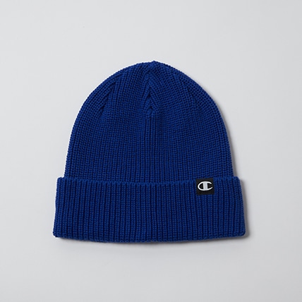 アクセサリー チャンピオンの公式通販サイト