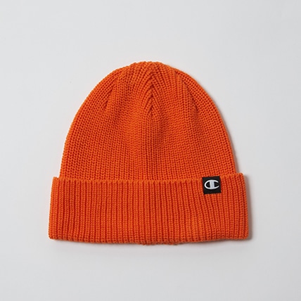 アクセサリー チャンピオンの公式通販サイト