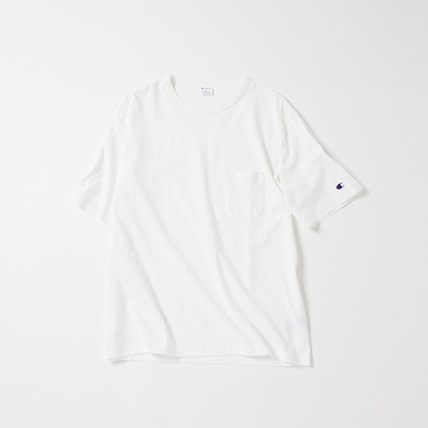 高速配送 Champion Champion × ロングパンツ thisisneverthat