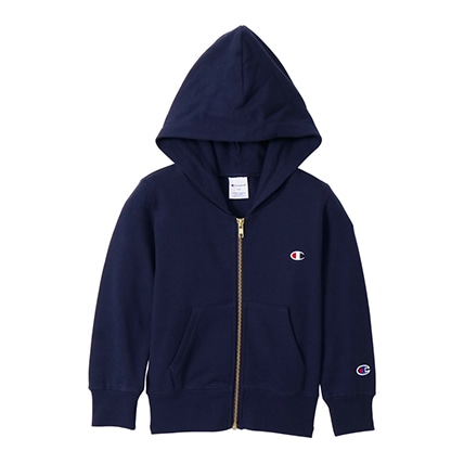 キッズ パーカー チャンピオンの公式通販サイト