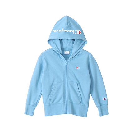 キッズ パーカー チャンピオンの公式通販サイト