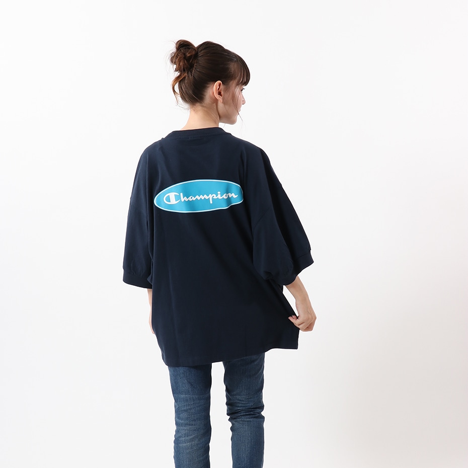 ウィメンズ チャンピオンの公式通販サイト