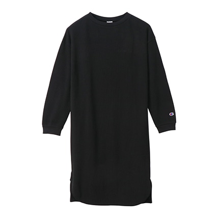 ウィメンズ ワンピース ホワイト チャンピオンの公式通販サイト