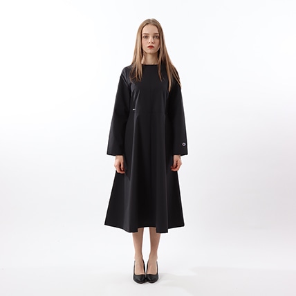 ウィメンズ ワンピース チャンピオンの公式通販サイト