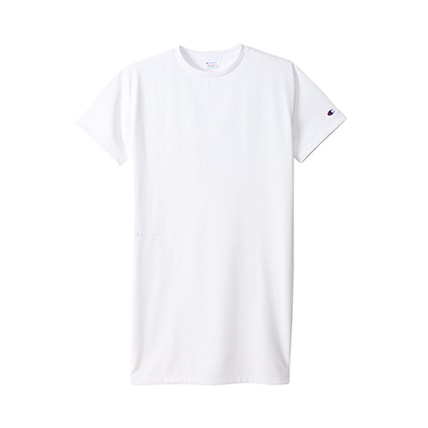 ウィメンズ ワンピース チャンピオンの公式通販サイト