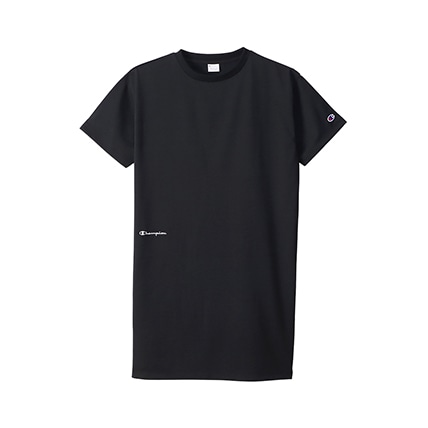 ウィメンズ ワンピース チャンピオンの公式通販サイト