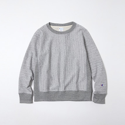 やすす　 ヘインズジャパンの公式通販サイト | Hanes Japan Inc.