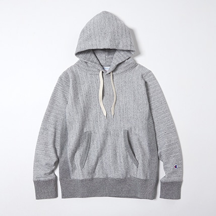 ヘインズジャパンの公式通販サイト | Hanes Japan Inc.