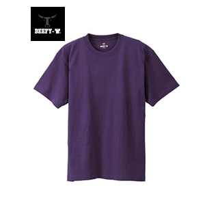 BEEFY-T Tシャツ 21FW BEEFY-T ヘインズ(H5180)
