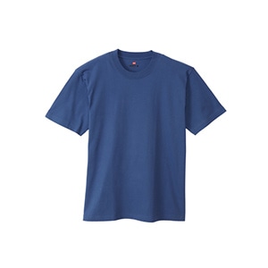 ＜公式オンラインストア限定色＞ BEEFY-T Tシャツ 22SS BEEFY-T ヘインズ(H5180)