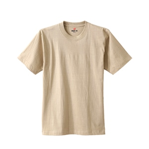 BEEFY-T Tシャツ BEEFY-T ヘインズ(H5180)