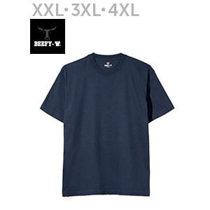 �傫���T�C�Y BEEFY-T T�V���c 26SS BEEFY-T �w�C���Y(H5180L)