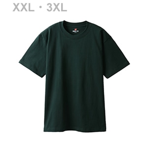 ＜FINAL SALE対象＞大きいサイズ BEEFY-T Tシャツ 22SS BEEFY-T ヘインズ(H5180L)