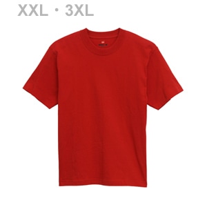 大きいサイズ BEEFY-T Tシャツ 22SS BEEFY-T ヘインズ(H5180L)