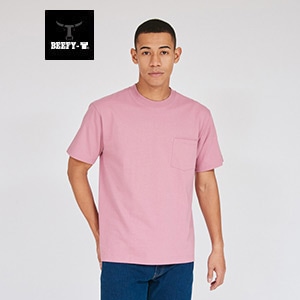 BEEFY-T �|�P�b�gT�V���c 26SS BEEFY-T �w�C���Y(H5190)