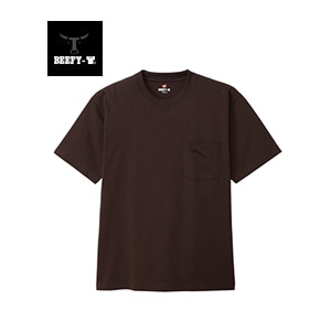 BEEFY-T �|�P�b�gT�V���c 26SS BEEFY-T �w�C���Y(H5190)