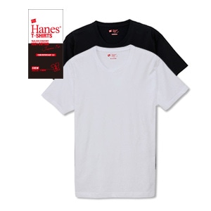 �W���p���t�B�b�g�y2���g�z�N���[�l�b�NT�V���c 5.3oz 26SS Japan Fit �w�C���Y(H5320)