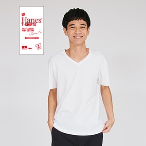 �W���p���t�B�b�g�y2���g�zV�l�b�NT�V���c 5.3oz 26SS Japan Fit �w�C���Y(H5355)