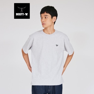BEEFY-T T�V���c26SS BEEFY-T �w�C���Y(H8-T301)