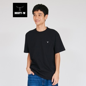 BEEFY-T T�V���c26SS BEEFY-T �w�C���Y(H8-T301)