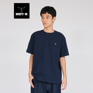 BEEFY-T T�V���c26SS BEEFY-T �w�C���Y(H8-T301)