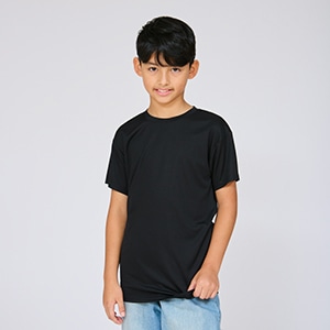 �L�b�Y �y2���g�z Hanes MOVES �X�N�G�A���b�V�� �N���[�l�b�NT�V���c 26SS �w�C���Y(HB1ED701)