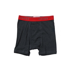 LbY {NT[u[t  wCY(HB6EH201)