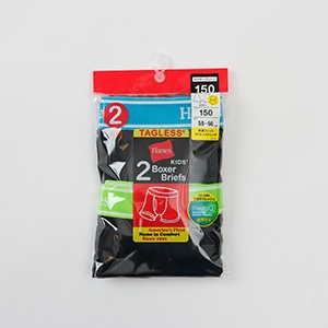 LbY 2g {NT[u[t 25FW wCY(HB6EZ701)