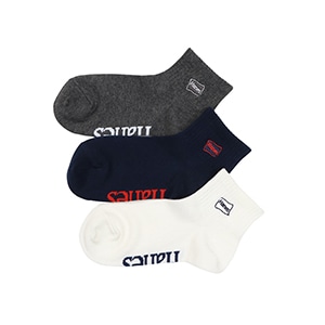 �R���g Hanes originals �V���[�g�����O�X�\�b�N�X 26SS �w�C���Y(HBSCD301)