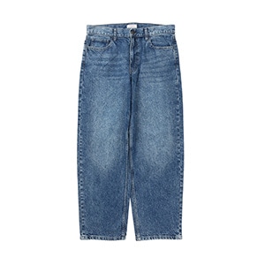 �f�j�� ���C�h�t�B�b�g 5�|�P�b�g 26SS �w�C���Y(HLKD101)