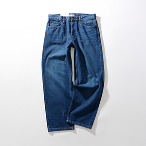 �f�j�� ���C�h�t�B�b�g 5�|�P�b�g 26SS �w�C���Y(HLKD101)