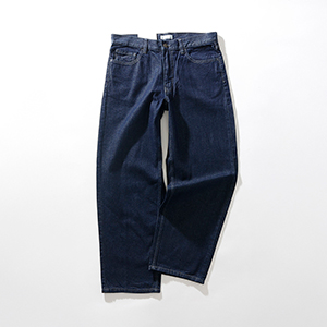 �f�j�� ���C�h�t�B�b�g 5�|�P�b�g 26SS �w�C���Y(HLKD101)