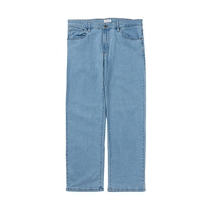 �X�g���b�`�f�j��5�|�P�b�g 26SS �w�C���Y(HLKD102)