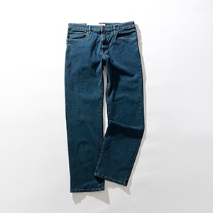 �X�g���b�`�f�j��5�|�P�b�g 26SS �w�C���Y(HLKD102)