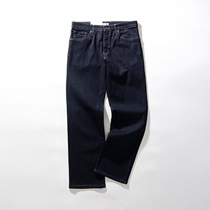 �X�g���b�`�f�j��5�|�P�b�g 26SS �w�C���Y(HLKD102)