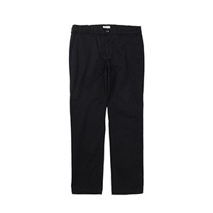 �`�m�X�g���b�` �m�[�^�b�N �p���c 26SS �w�C���Y(HLKD201)