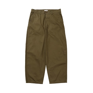 �`�m ���C�h�t�B�b�g �m�[�^�b�NP 26SS �w�C���Y(HLKD202)